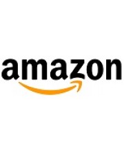 Amazon Fire TV Stick 4K Plus AV-Player 8 GB UHD 2160p 60 BpS HDR (B0F7ZFWVTC)