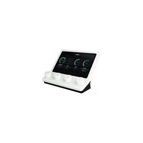 BEACN Audio Mixer für Streaming & Podcast - Weiß