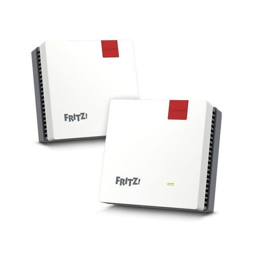 FRITZ!Mesh Set 1600