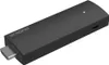LEAP-Una Strong 2k Streaming Stick