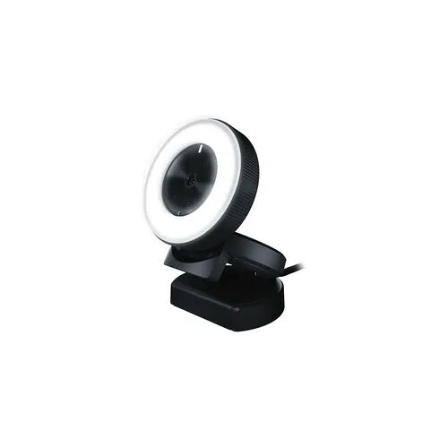 Razer Kiyo Streaming Kamera