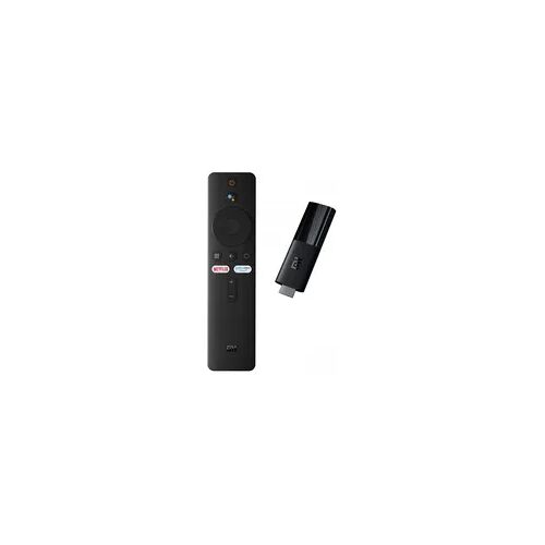 Xiaomi Mi TV Stick - Streaminggerät