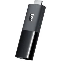 Xiaomi Mi TV Stick Streaming Stick XM310005