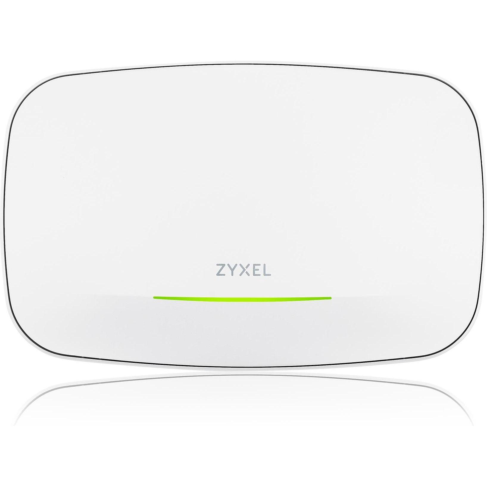 Zyxel WBE630S (8646 Mbit/s) (WBE630S-EU0101F)
