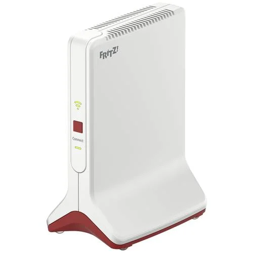 Fritz! WLAN Repeater FRITZ!Repeater 6000 20002908 6000 MBit/s Mesh-fähig