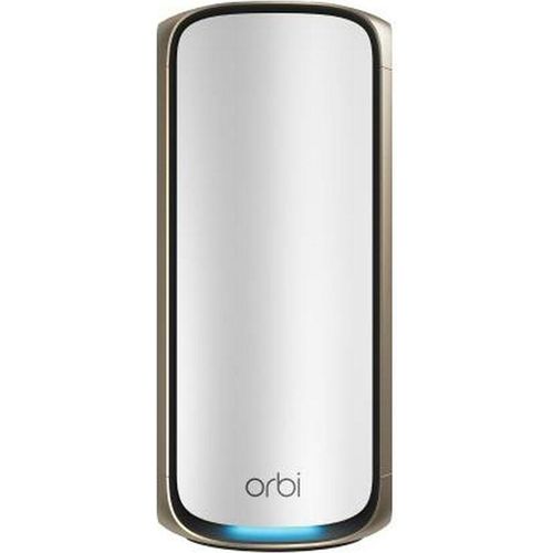 Netgear Orbi 970 Series RBE970