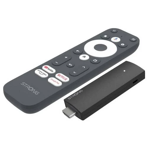 Strong Streamingbox HDMI Streaming Stick HDR