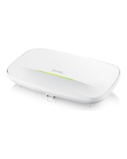 ZyXEL WBE630S (WBE630S-EU0101F)