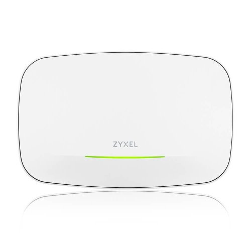Zyxel AceessPoint WBE630S Wifi 7 Dual Radio WBE630S-EU0101F