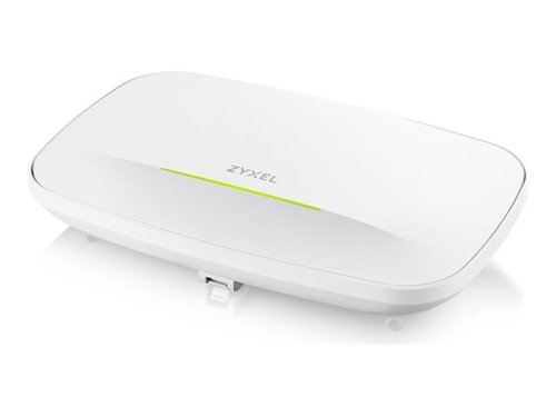 ZyXEL WBE630S - Accesspoint - Wi-Fi 7, SNMP (WBE630S-EU0101F)